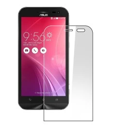 Стекло Asus Zenfone Zoom (ZX551KL)