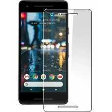 Стекло Google Pixel 2 XL