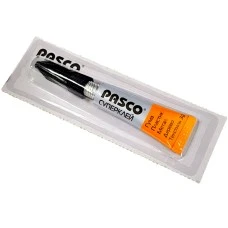 Суперклей Pasco 3ml