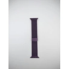 Hoco Watch Strap WA03 38  /  40  /  41 mm (Purple)