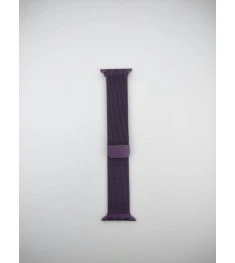 Hoco Watch Strap WA03 38  /  40  /  41 mm (Purple)