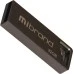 USB 2.0 флеш-накопитель Mibrand Stingray 32Gb USB 2.0 флеш-накопитель Mibrand Stingray 32Gb