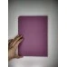 Чохол-книжка Universal Elastic Band Leather 10.0 Чохол-книжка Universal Elastic Band Leather 10.0