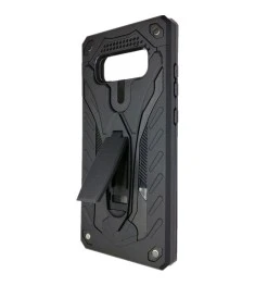 Чехол iPaky Cavalier Samsung Galaxy Note 8 N950 (Black)