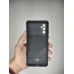 Броньований чохол Ring Serge Armor Case Samsung Galaxy M52 (ShutCam) (Чорний) Броньований чохол Ring Serge Armor Case Samsung Galaxy M52 (ShutCam) (Чорний)