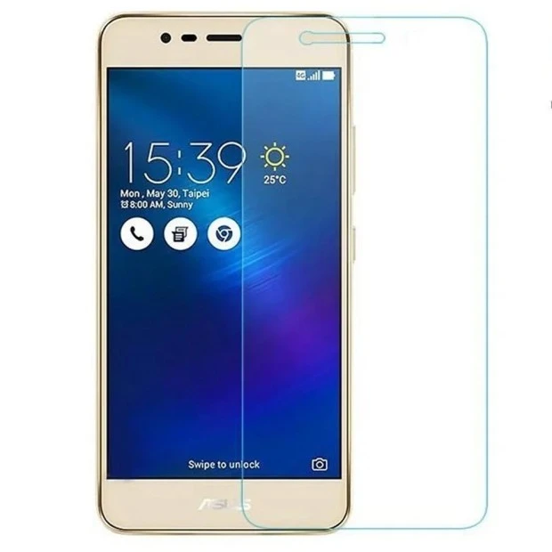 Скло Asus Zenfone 3 Max 5.5