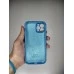 Оригінальний силіконовий чохол RoundCam для Apple iPhone 12 Pro (12) королівський синій Оригінальний силіконовий чохол RoundCam для Apple iPhone 12 Pro (12) королівський синій