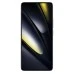 Мобильный телефон Xiaomi Poco F6 8/256GB (Black) Мобильный телефон Xiaomi Poco F6 8/256GB (Black)