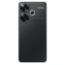 Мобильный телефон Xiaomi Poco F6 8/256GB (Black) Мобильный телефон Xiaomi Poco F6 8/256GB (Black)