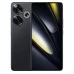 Мобильный телефон Xiaomi Poco F6 8/256GB (Black) Мобильный телефон Xiaomi Poco F6 8/256GB (Black)