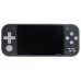 Портативная игровая консоль X20 Mini 4.3 inch (Grey)