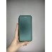 Чехол-книжка Оригинал Samsung Galaxy A20 / A30 (2019) (Тёмно-зелёный)