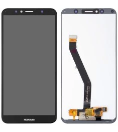 Дисплейный модуль Huawei Y6 (2018) / Y6 Prime (2018) / Honor 7A Pro / Honor 7C (..