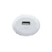 СЗУ-адаптер Hoco C37A + Type-C-кабель 2.4A 1USB СЗУ-адаптер Hoco C37A + Type-C-кабель 2.4A 1USB