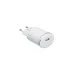 СЗУ-адаптер Hoco C37A + Type-C-кабель 2.4A 1USB СЗУ-адаптер Hoco C37A + Type-C-кабель 2.4A 1USB