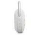Portable Speaker JBL Clip 5 (White) JBLCLIP5WHT K Portable Speaker JBL Clip 5 (White) JBLCLIP5WHT K