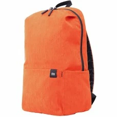 Рюкзак Mi Casual Daypack (Orange)