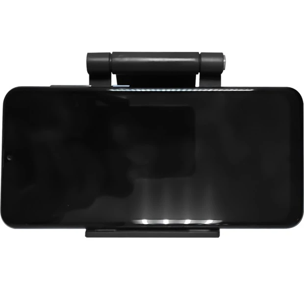 Держатель для смартфона L-302 (Чёрный)