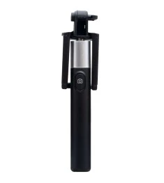 Набор для селфи Monopod Oppo S8i (Чёрный)