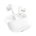 Беспроводные наушники-гарнитура вакуумные Baseus Bowie MZ10 (White) Беспроводные наушники-гарнитура вакуумные Baseus Bowie MZ10 (White)
