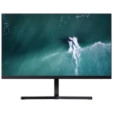 Монітор Xiaomi Mi 23.8 Desktop Monitor 1C (BHR4510GL)