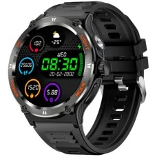 Смарт-часы Smart Advanture