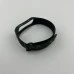Ремінець Picture Design Xiaomi Mi Band 3 / Mi Band 4 (4) Камуфляж Зелений Ремінець Picture Design Xiaomi Mi Band 3 / Mi Band 4 (4) Камуфляж Зелений