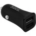 АЗУ-адаптер Hoco Z12 Elite 2USB 2.4A (Чёрный) АЗУ-адаптер Hoco Z12 Elite 2USB 2.4A (Чёрный)