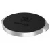 Автодержатель Baseus Small Ears SUER-C0S (Silver) Автодержатель Baseus Small Ears SUER-C0S (Silver)