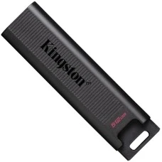 USB 3.2 флеш-накопитель Kingston DataTraveler Max Gen2 512Gb