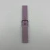 Strap for Smartwatch Universal 20mm Original Design (Lavender)