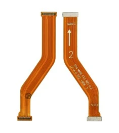 Шлейф для Samsung A305 Galaxy A30 (2019) системный (межплатный)
