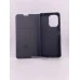 Case-book Dux Soft for Xiaomi Redmi 13C 4G / Poco C65 (Purple) Case-book Dux Soft for Xiaomi Redmi 13C 4G / Poco C65 (Purple)
