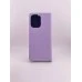 Case-book Dux Soft for Xiaomi Redmi 13C 4G / Poco C65 (Purple) Case-book Dux Soft for Xiaomi Redmi 13C 4G / Poco C65 (Purple)