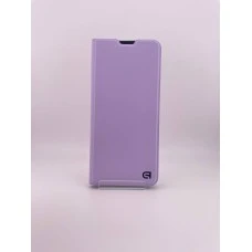 Case-book Dux Soft for Xiaomi Redmi 13C 4G  /  Poco C65 (Purple)