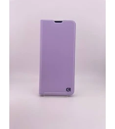 Case-book Dux Soft for Xiaomi Redmi 13C 4G  /  Poco C65 (Purple)