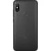 Мобильный телефон Xiaomi Redmi Note 6 Pro 4/64Gb (Black)
