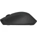 Мышь беспроводная Wireless Logitech M280 (Чёрный)