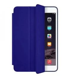 Чехол-книжка Smart Case Original Apple iPad 10.2" (2019 - 2021) (Ultramarin..
