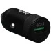 АЗУ-адаптер Hoco Z32A Speed Up QC3.0 1USB (Чёрный)