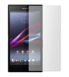 Стекло Sony Xperia Z (C6602 / C6603 / L36H)