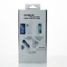 Силикон Space Case 3D Apple iPhone 12 Pro Max (Прозрачный) Силикон Space Case 3D Apple iPhone 12 Pro Max (Прозрачный)