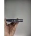 Чохол-книжка Оригінал Xiaomi Redmi Note 12 4G (Синій) Чохол-книжка Оригінал Xiaomi Redmi Note 12 4G (Синій)