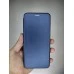 Чохол-книжка Оригінал Xiaomi Redmi Note 12 4G (Синій) Чохол-книжка Оригінал Xiaomi Redmi Note 12 4G (Синій)