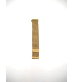 Ремешок Milanes Loop Universal 22mm (Gold)