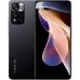 Мобильный телефон Xiaomi Redmi Note 11 Pro Plus 5G 6/128gb NFC Int (Graphite Gray) Мобильный телефон Xiaomi Redmi Note 11 Pro Plus 5G 6/128gb NFC Int (Graphite Gray)