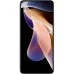 Мобильный телефон Xiaomi Redmi Note 11 Pro Plus 5G 6/128gb NFC Int (Graphite Gray) Мобильный телефон Xiaomi Redmi Note 11 Pro Plus 5G 6/128gb NFC Int (Graphite Gray)