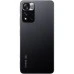 Мобильный телефон Xiaomi Redmi Note 11 Pro Plus 5G 6/128gb NFC Int (Graphite Gray) Мобильный телефон Xiaomi Redmi Note 11 Pro Plus 5G 6/128gb NFC Int (Graphite Gray)