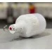 Лампа светодиодная XO-YH04 с аккумулятором (1200mAh) (145x80mm) Лампа светодиодная XO-YH04 с аккумулятором (1200mAh) (145x80mm)