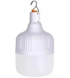 Лампа светодиодная XO-YH04 с аккумулятором (1200mAh) (145x80mm)